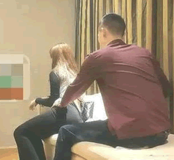 上海高端桑拿海选水磨的活动频率如何？